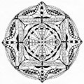 Zendala Brick
