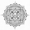 Zendala Spirit